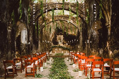 Mexico wedding venues. Things To Know About Mexico wedding venues. 